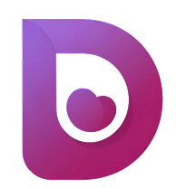 Daycaryo